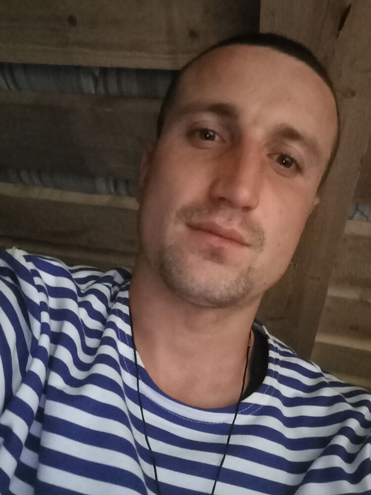 ���� 29673712 ������� �����, 30 ���, ���� ���������� � �����