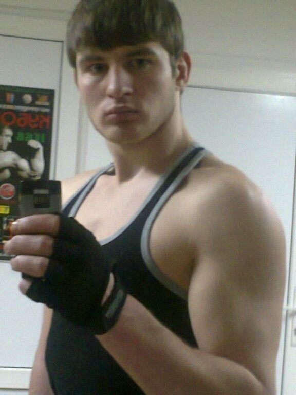 ���� 8775072 ������� ������, 32 ����, ���� ���������� � �������-��-����