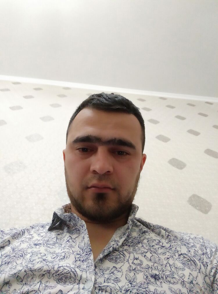  33693522  , 32 ,    