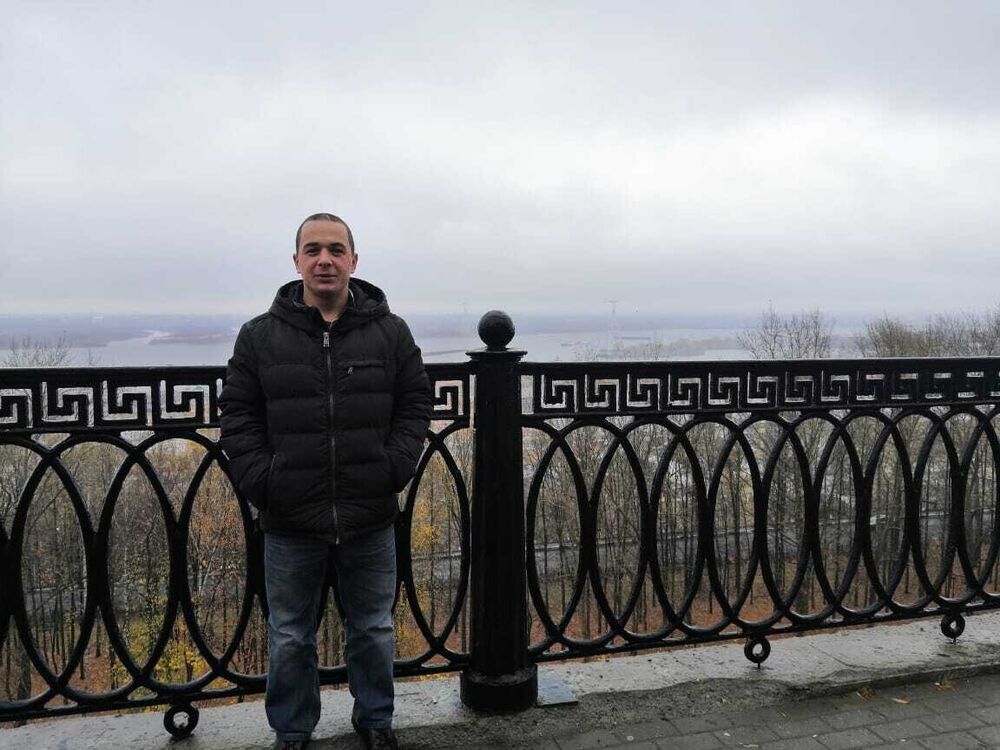 ���� 21557932 ������� ������, 36 ���, ���� ���������� � ������ ���������