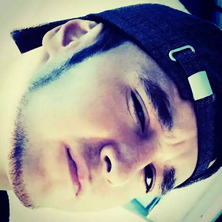 ���� 24849812 ������� Rifat, 27 ���, ���� ���������� � ������