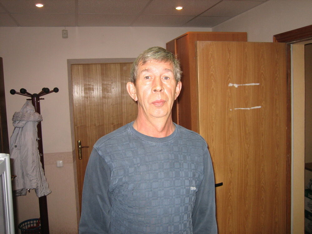  ,   , 75 ,  