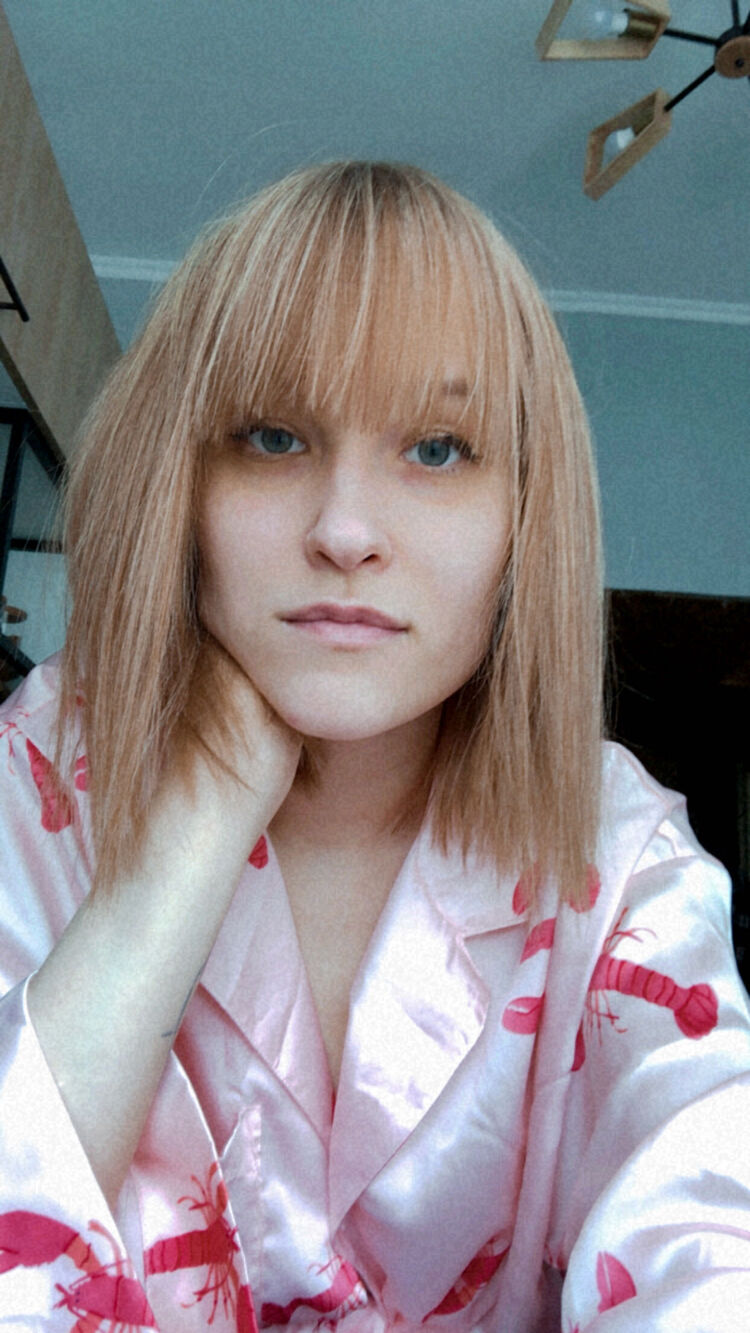 ���� 40859732 ������� �����, 32 ����, ���� ���������� � ������