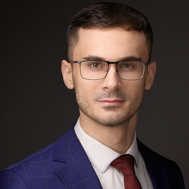 ���� 28924752 ������� ���, 29 ���, ���� ���������� � ������