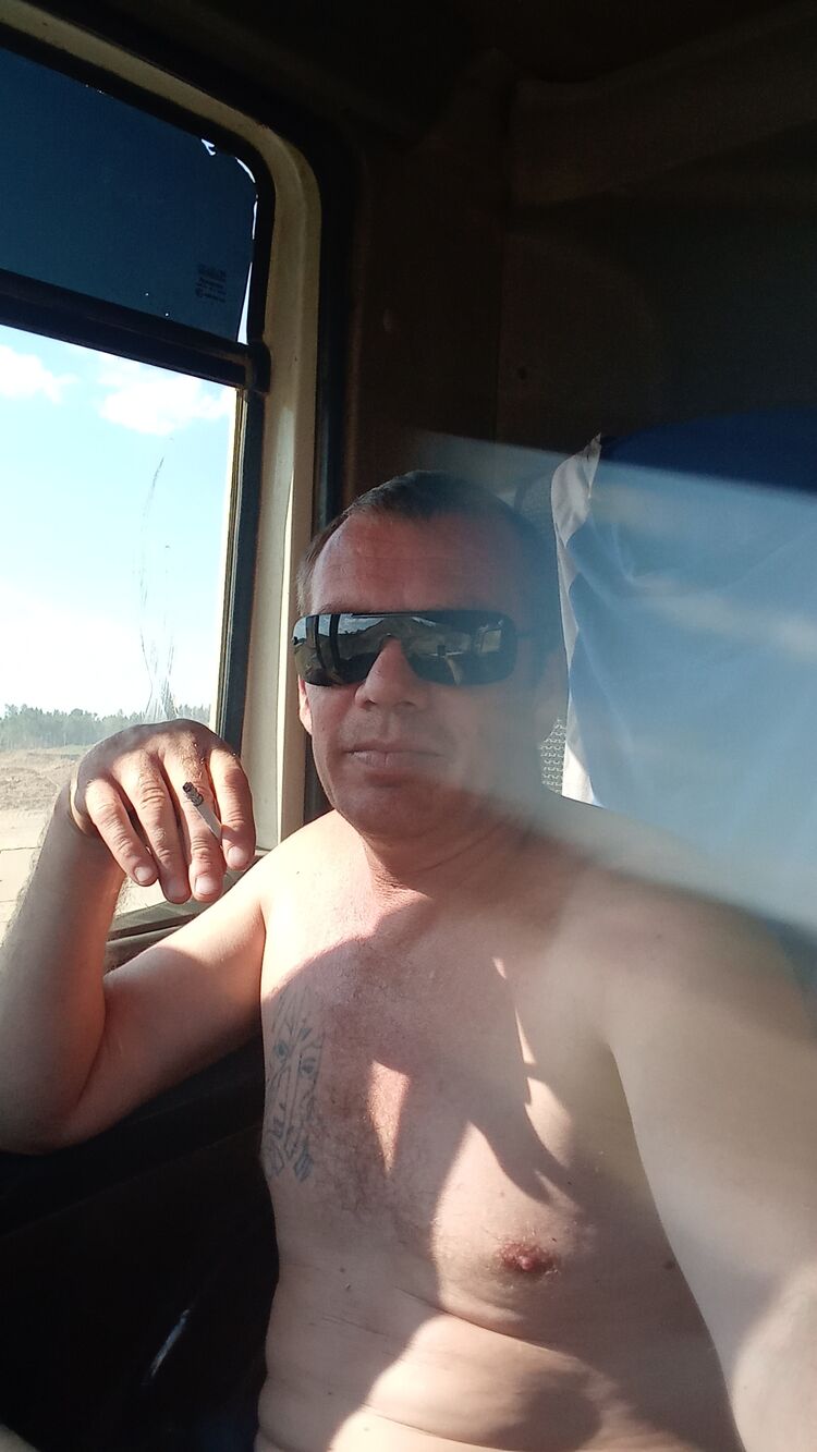  ,   , 41 ,   c 