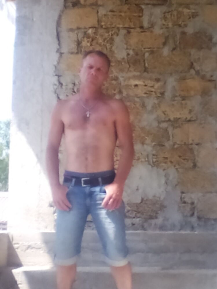  6028672  , 47 ,    