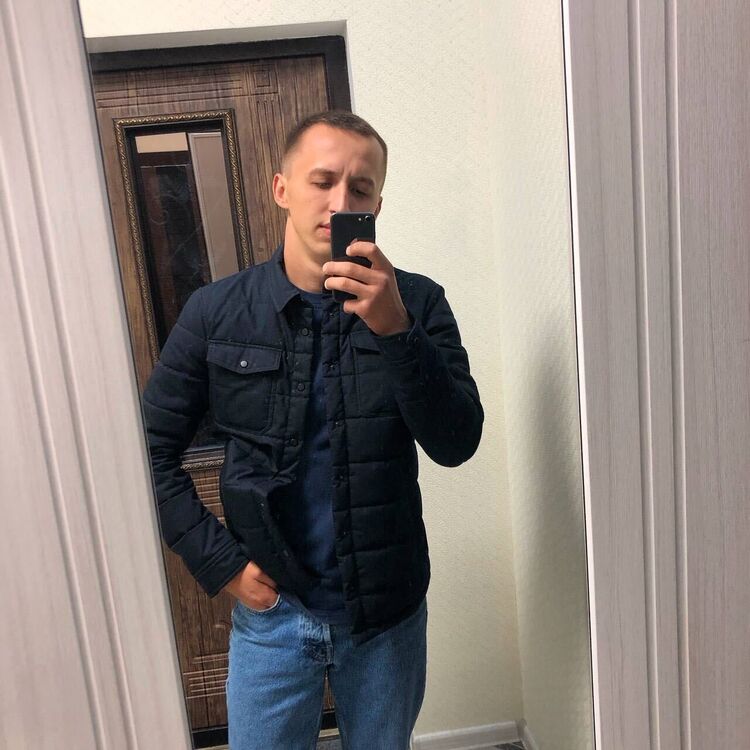 ���� 31905752 ������� ����, 42 ����, ���� ���������� � ����������