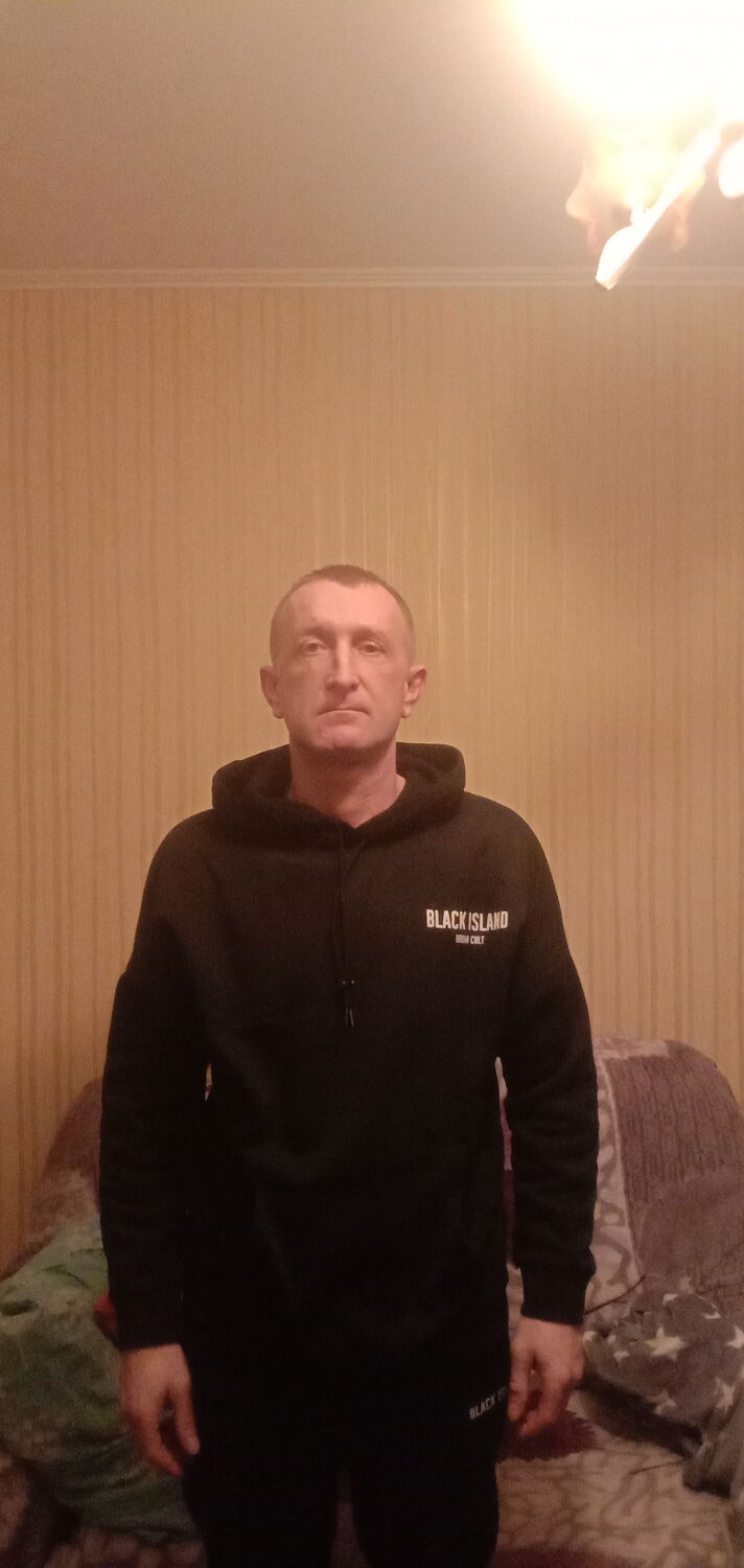 ���������� ������, ���� ������� �����, 42 ����, ������������ ��� ������, ����� � ���������, c�������� ���������