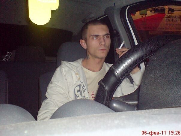 ���������� �������, ���� ������� �����, 36 ���, ������������ ��� ������, ����� � ���������