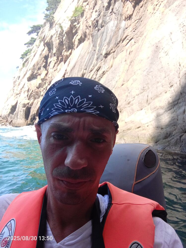 ���� 56016542 ������� �������, 40 ���, ���� ���������� � ����������