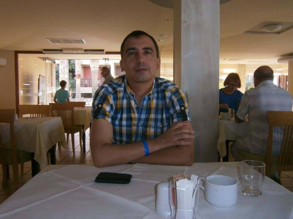 ���� 11728362 ������� ����, 48 ���, ���� ���������� � ������������