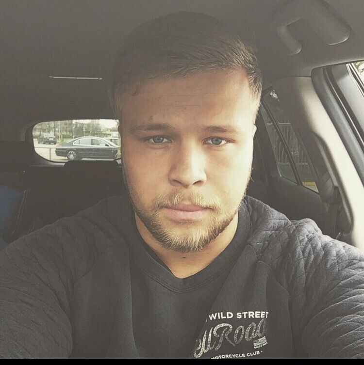 ���������� ������ ��������, ���� ������� ���������, 33 ����, ������������ ��� ������, ����� � ���������