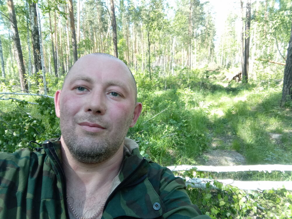 ���������� ��������, ���� ������� ������, 50 ���, ������������ ��� ������, ����� � ���������, c�������� ���������, ���������