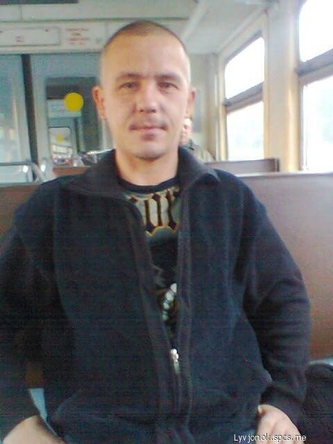 ���� 14893142 ������� ����, 45 ���, ���� ���������� � ���������