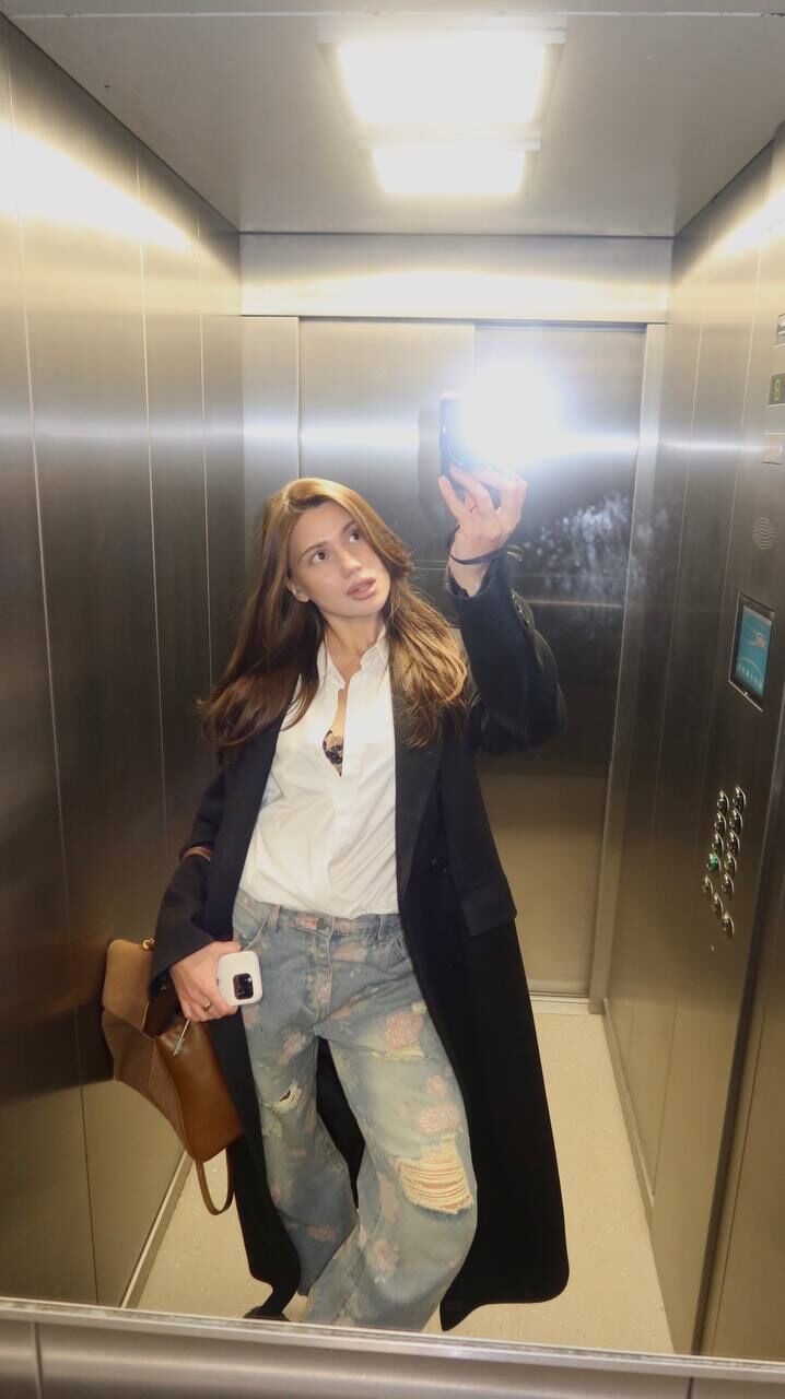 ���� 56532192 ������� �����, 30 ���, ���� ���������� � ������ ���������