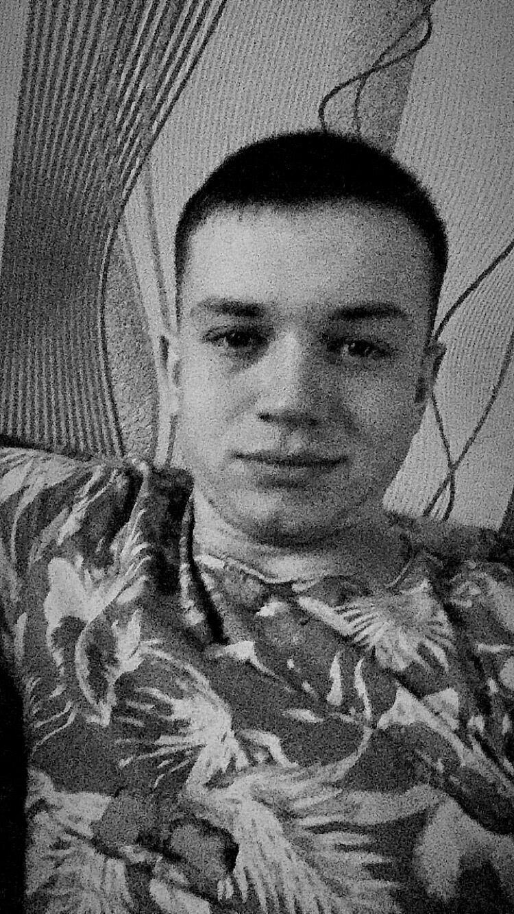 ���� 26907322 ������� ����, 29 ���, ���� ���������� � �������