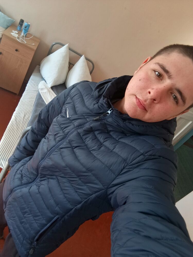 ���������� ��������, ���� ����� ������, 21 ���, ������������ ��� ������, ����� � ���������