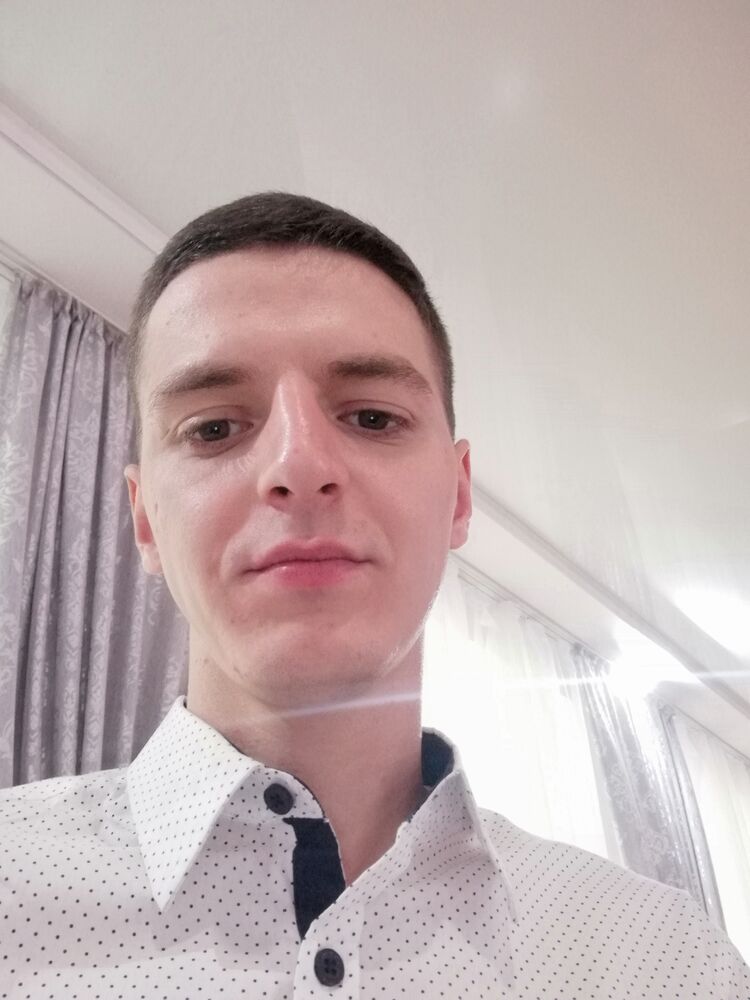 ���������� ����, ���� ������� ���������, 28 ���, ������������ ��� ������, ����� � ���������, ���������