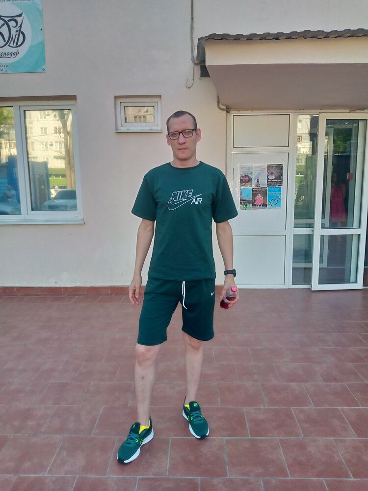 ���������� ���������, ���� ������� ������, 29 ���, ������������ ��� ����� � ���������, c�������� ���������