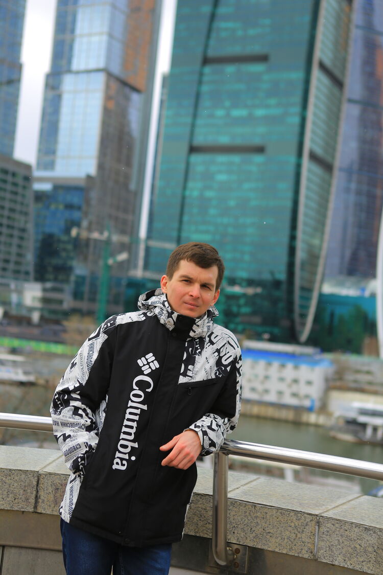  ,   Artem, 30 ,   ,   , c 