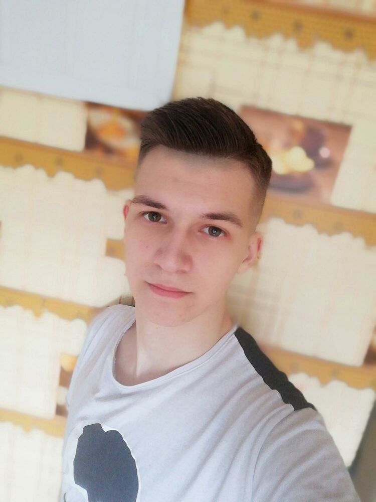  ,   , 25 ,   ,   , c 