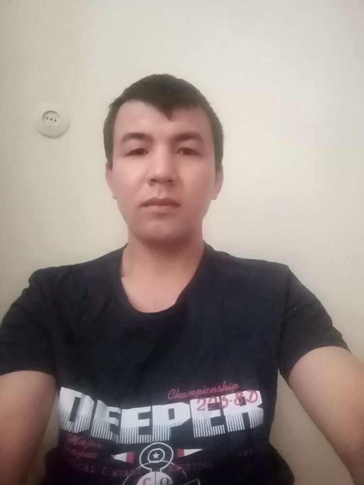  -,   , 35 ,   ,   , c 