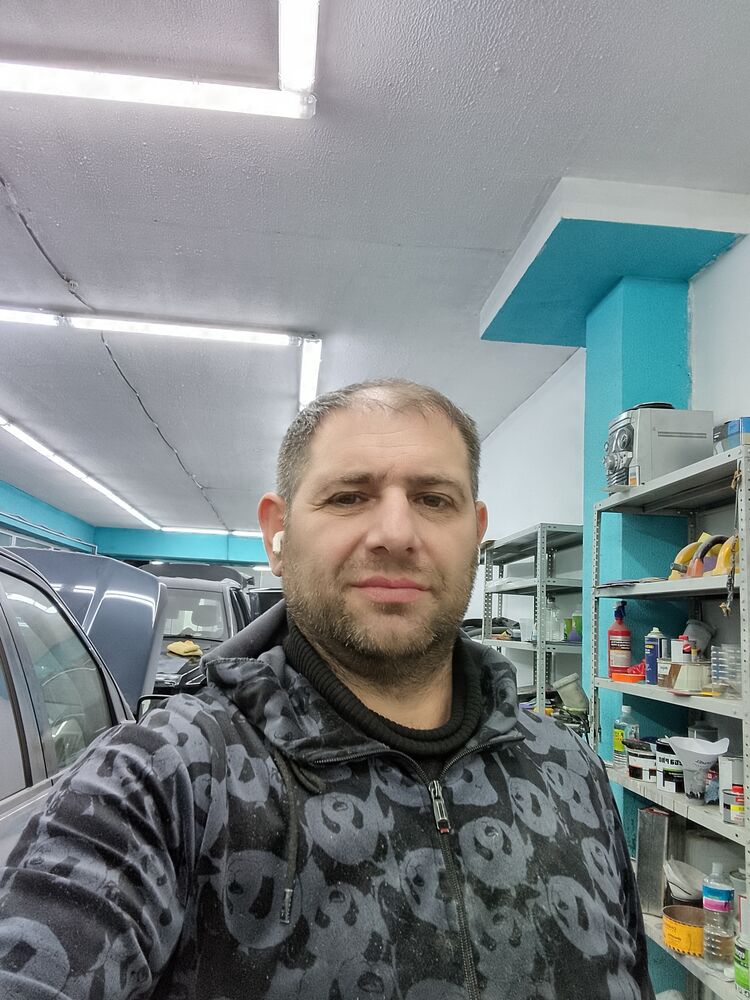 ���������� ������, ���� ������� Armani, 46 ���, ������������ ��� ������, ����� � ���������, c�������� ���������