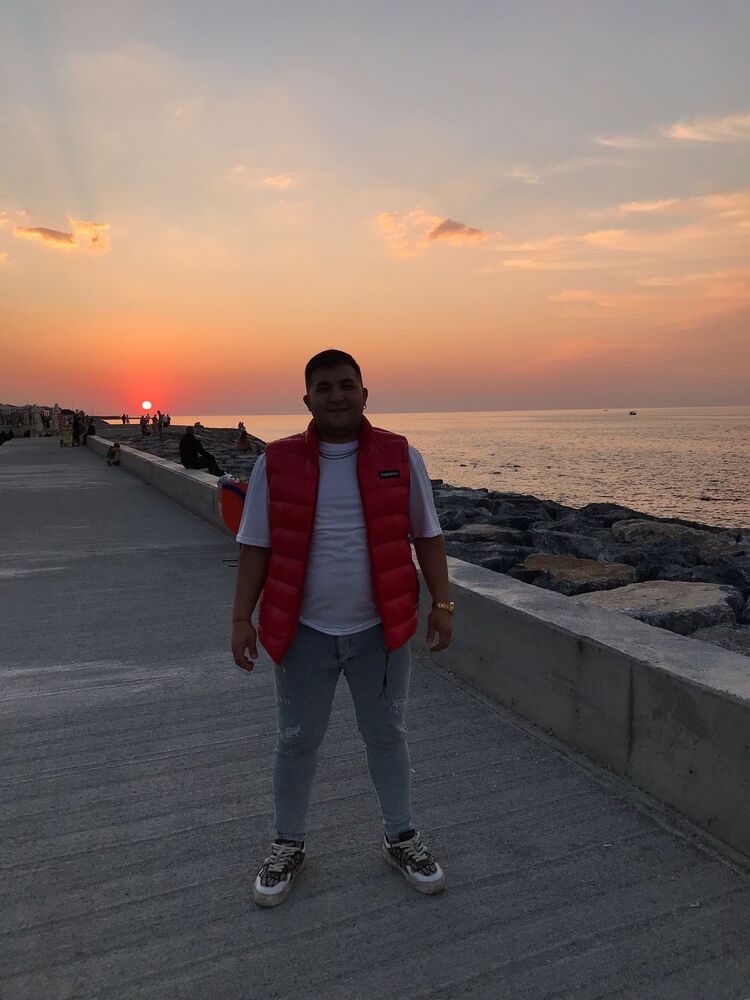 ���������� �����-���������, ���� ������� Kemal, 28 ���, ������������ ��� ������, ����� � ���������