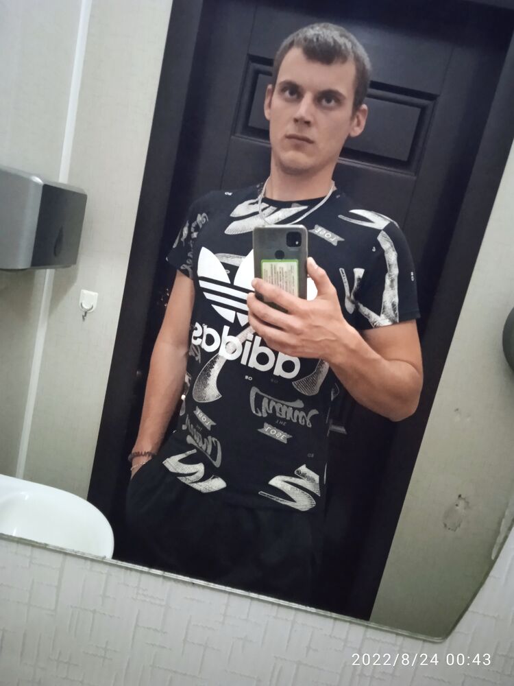  29897332  , 24 ,    