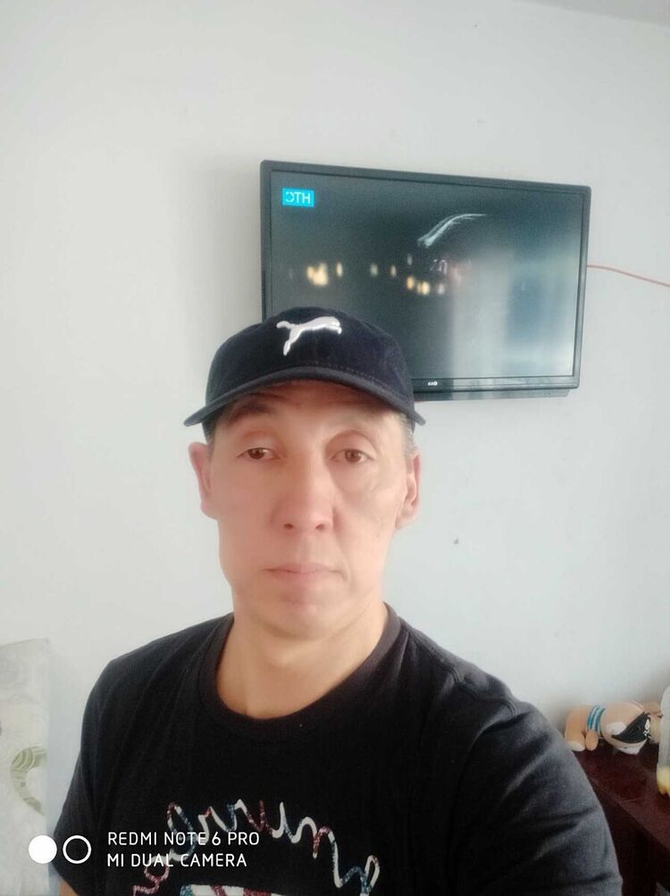 ���� 22583192 ������� �����, 40 ���, ���� ���������� � �������