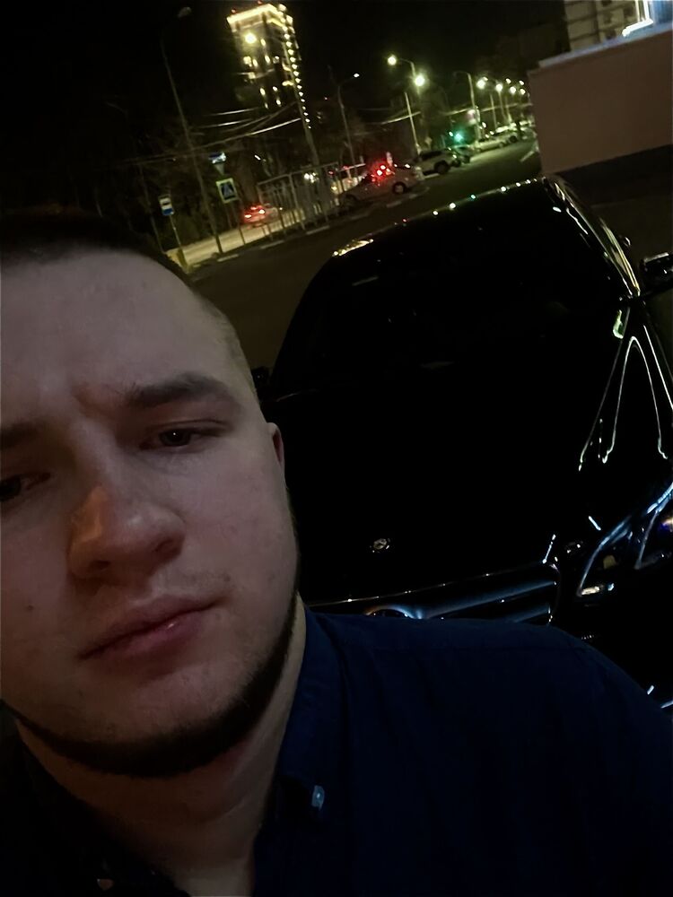  41701602  , 20 ,    