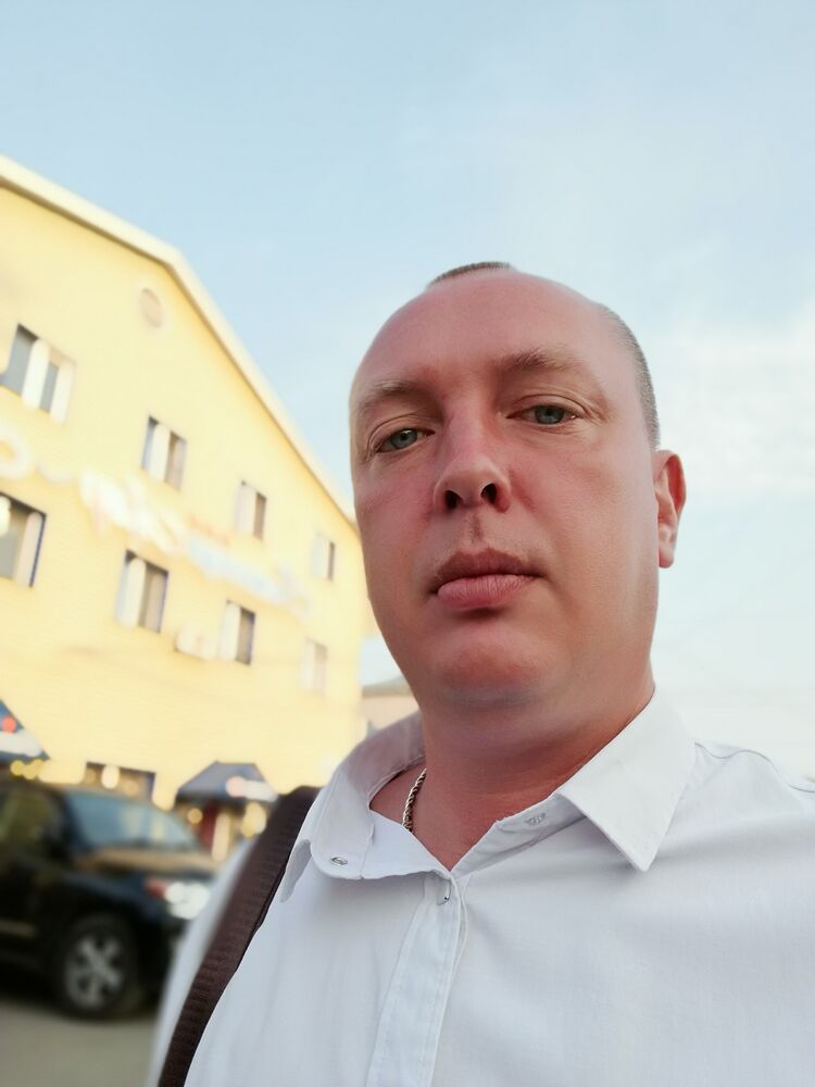  ,   , 43 ,   c 