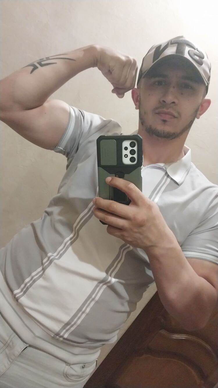 ���������� ������, ���� ������� �������, 28 ���, ������������ ��� ������, ����� � ���������