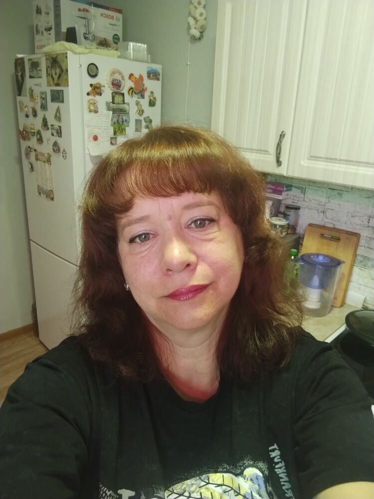 ���� 56179812 ������� �������, 44 ����, ���� ���������� � ������� ������