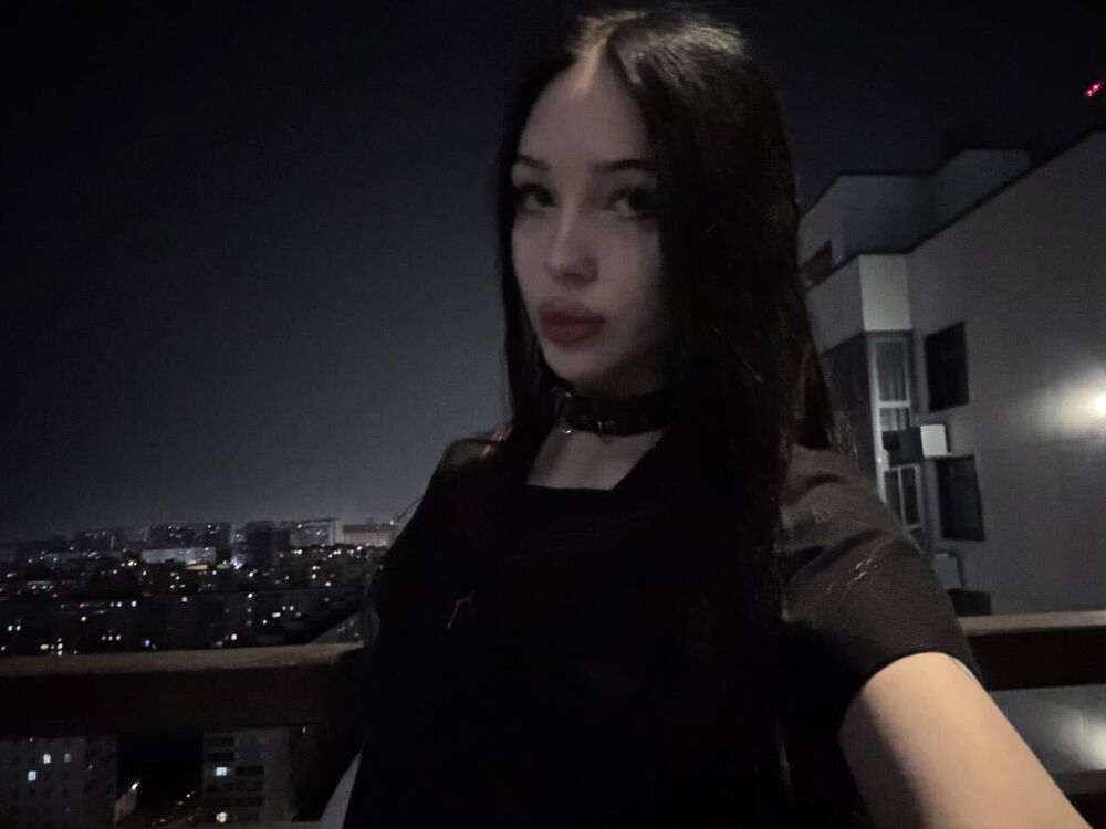 ���������� ������, ���� ������� �����, 26 ���, ������������ ��� ����� � ���������, c�������� ���������