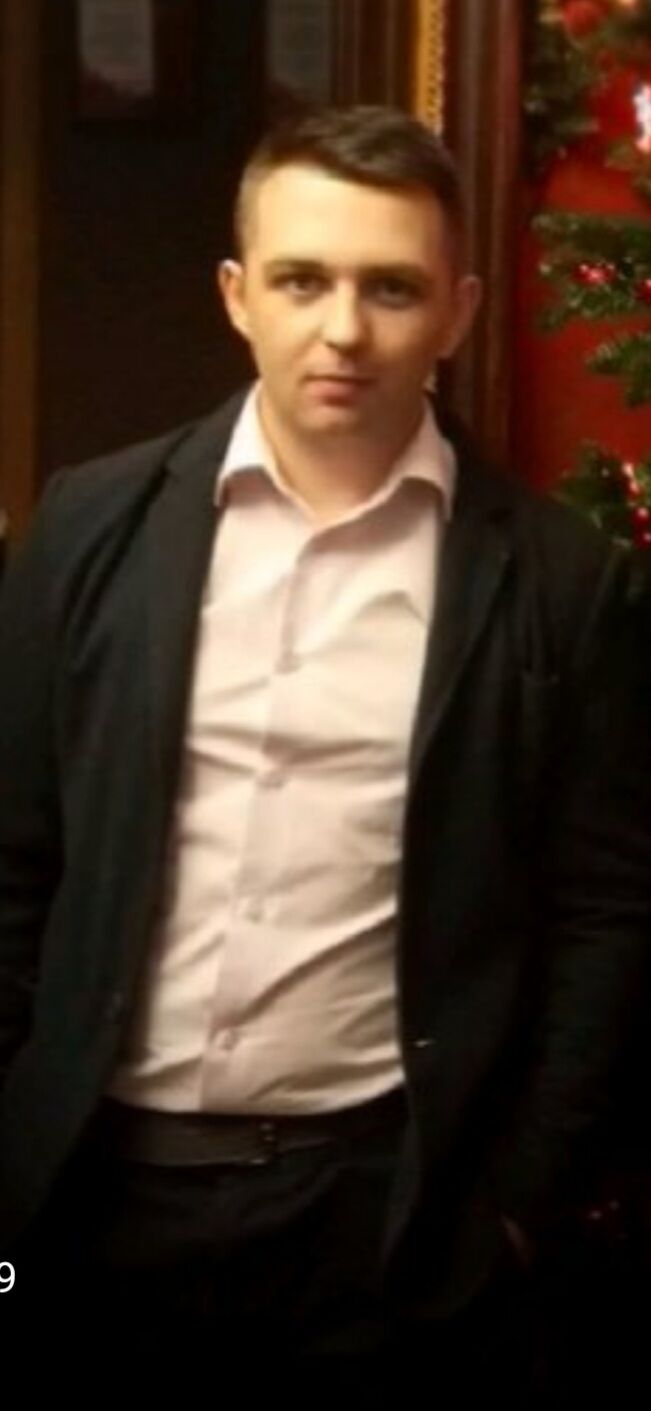 ���������� ������ ��������, ���� ������� Mikhail, 32 ����, ������������ ��� ������, ����� � ���������