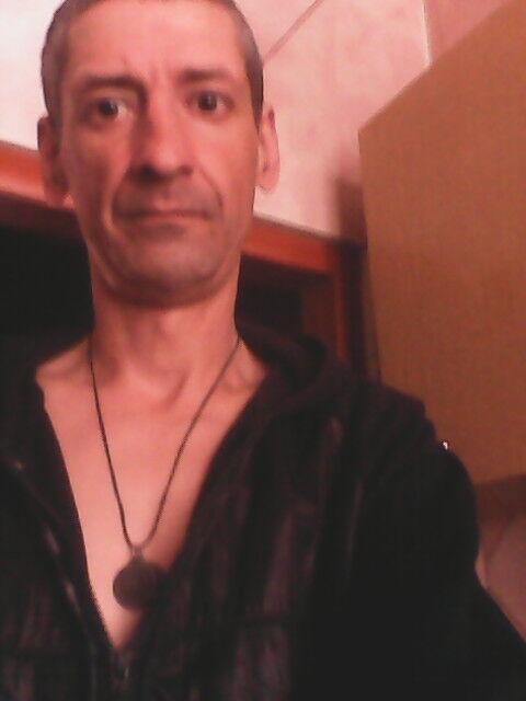  ,   , 45 ,     , c 