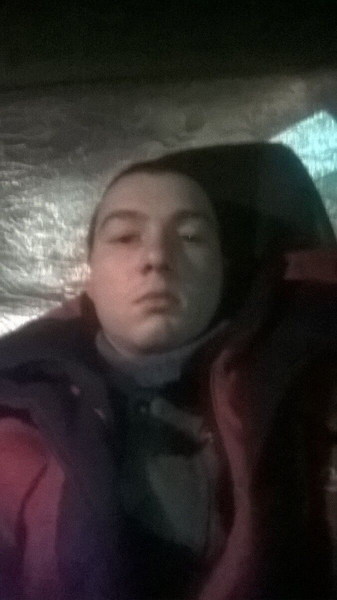 ���� 5515092 ������� 1986, 39 ���, ���� ���������� � �������