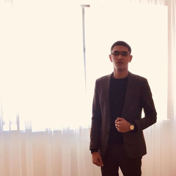 ���������� �������, ���� ������� �������, 28 ���, ������������ ��� ������, ����� � ���������, c�������� ���������, ���������