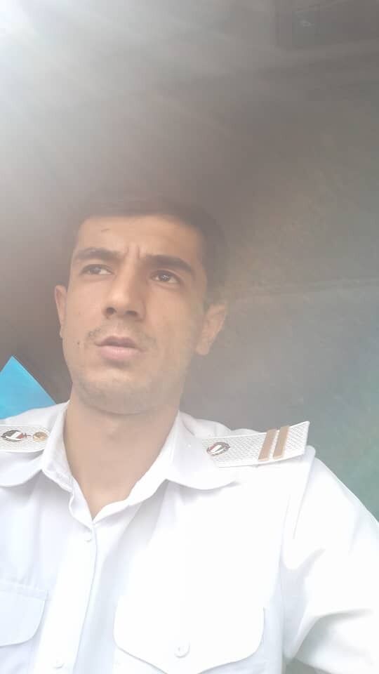 ���� 55445132 ������� Alex, 28 ���, ���� ���������� � Acala Del Rio