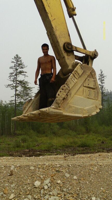  47813672  Evgeny, 33 ,    