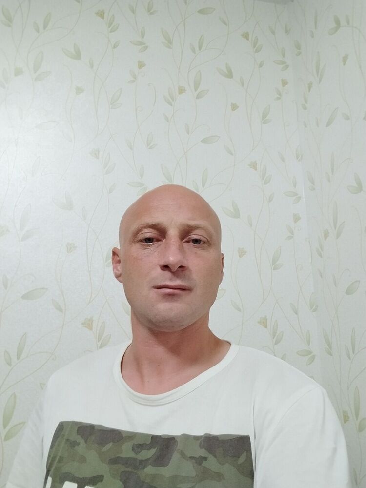 ���� 45126042 ������� �����, 38 ���, ���� ���������� � ������