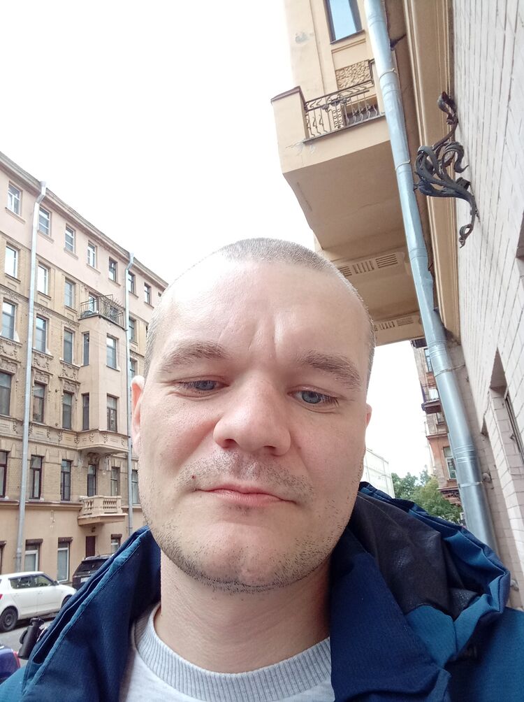  -,   , 38 ,   ,   
