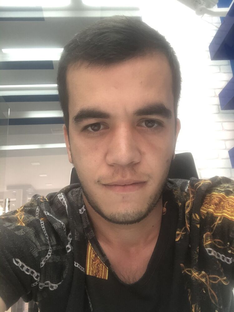 ���� 20663692 ������� Azik, 28 ���, ���� ���������� � ����������