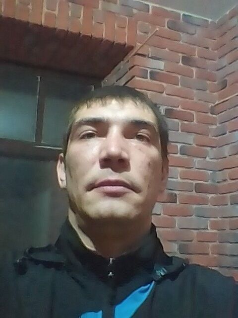  -,   , 37 ,     , c 