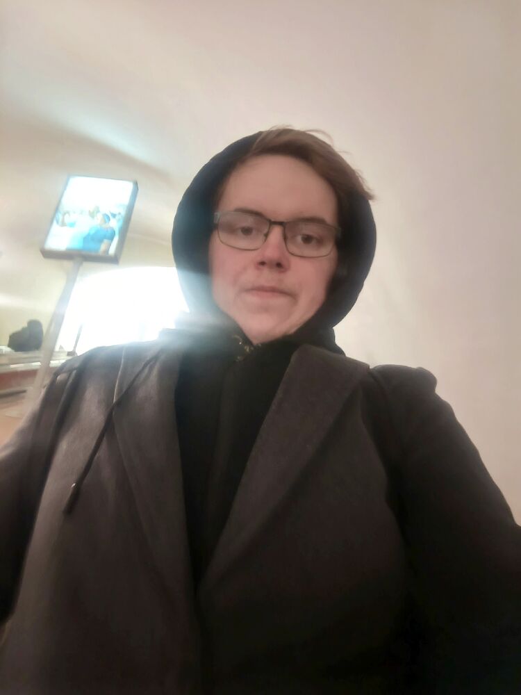 ���� 50250272 ������� Oleg, 27 ���, ���� ���������� � �����-����������