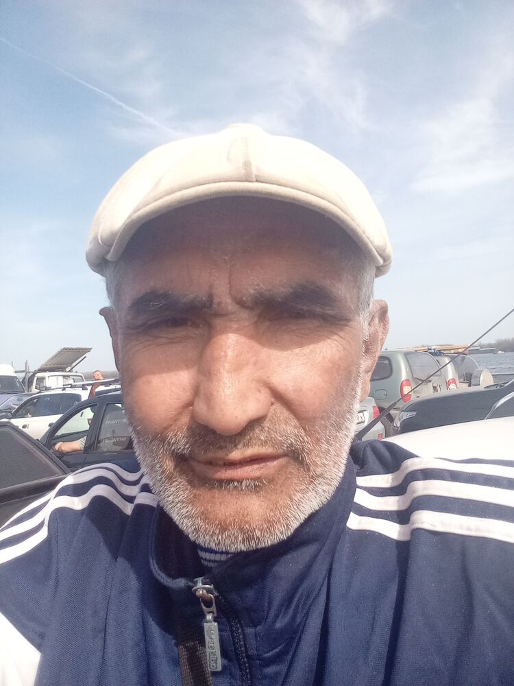  45893742  , 56 ,    