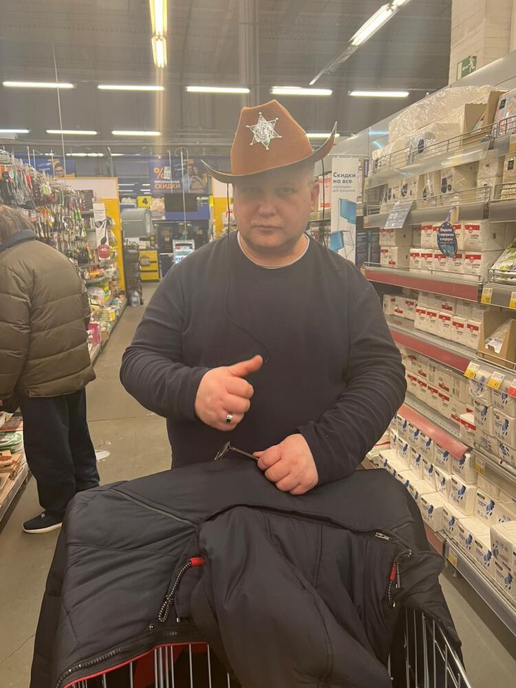 ���� 37879242 ������� �������, 56 ���, ���� ���������� � �����-����������