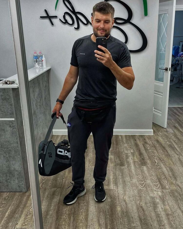 ���������� ������, ���� ������� ������, 33 ����, ������������ ��� ������, ����� � ���������, c�������� ���������, ���������