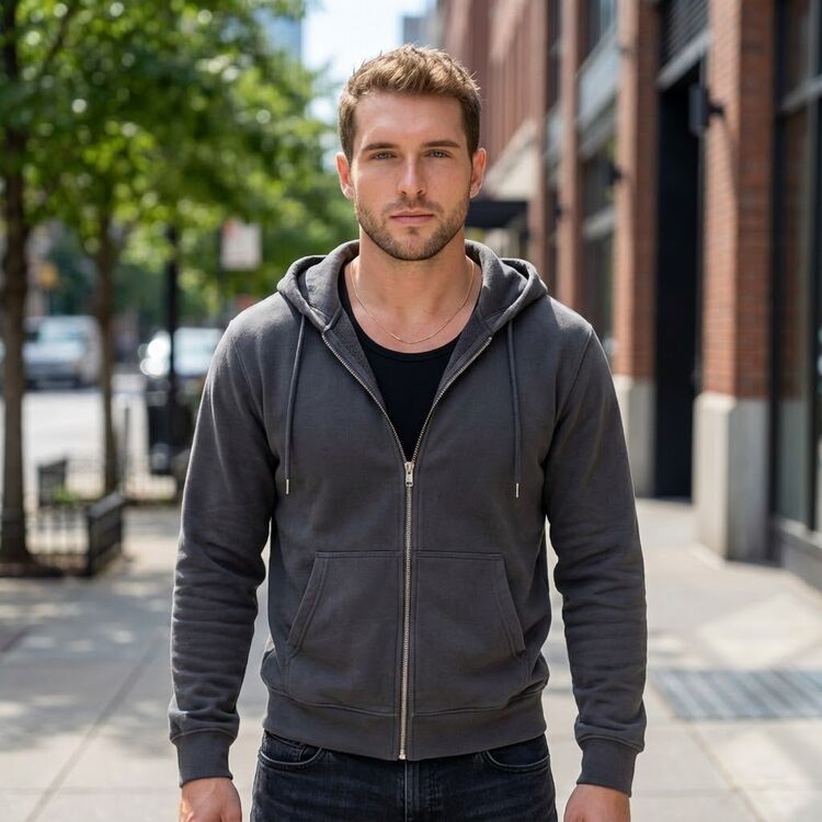 ���� 54997562 ������� ������, 40 ���, ���� ���������� � �����-����������